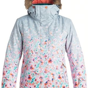 ROXY Snowsuit